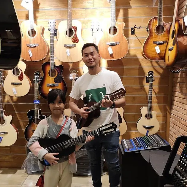 Sirajuddin Mahmud Instagram Sirajuddin Mahmud Instagram