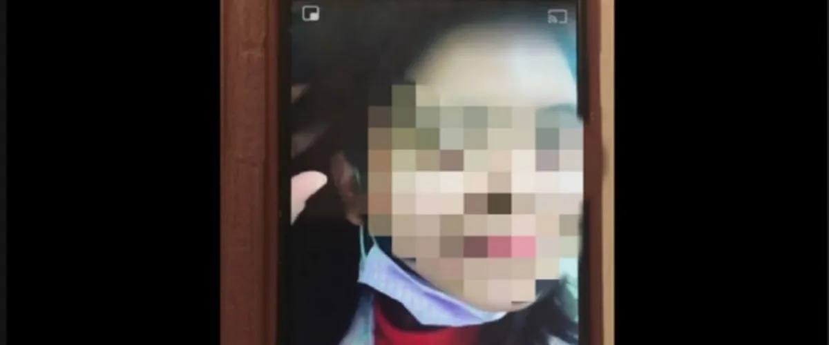 Pekerja Indonesia positif Virus Corona, tertular di Taiwan