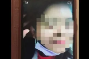 Pekerja Indonesia positif Virus Corona, tertular di Taiwan