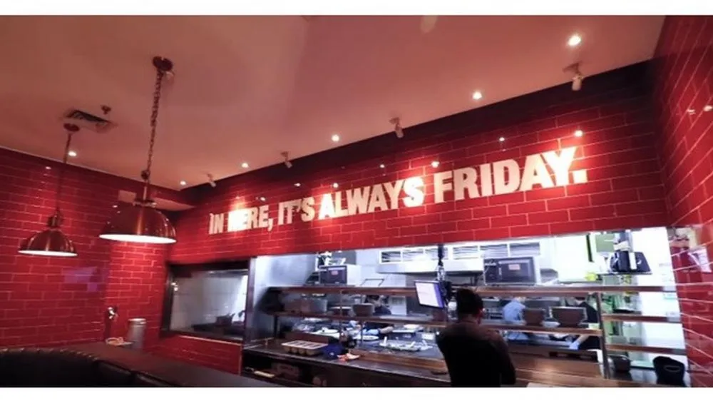 restoran BCL berbagai sumber restoran BCL berbagai sumber