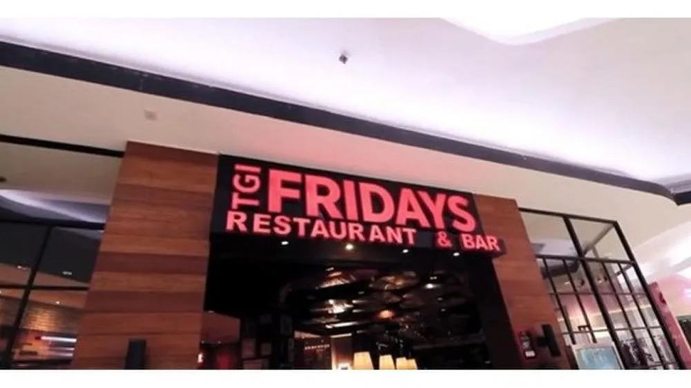 restoran BCL berbagai sumber restoran BCL berbagai sumber