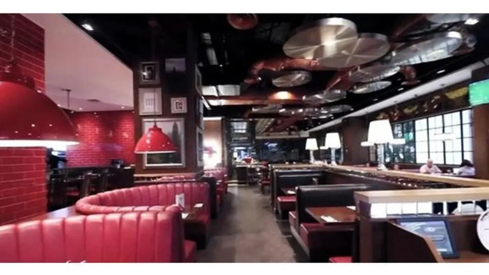 restoran BCL berbagai sumber restoran BCL berbagai sumber