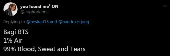 komposisi hujan ala warga +62 berbagai sumber