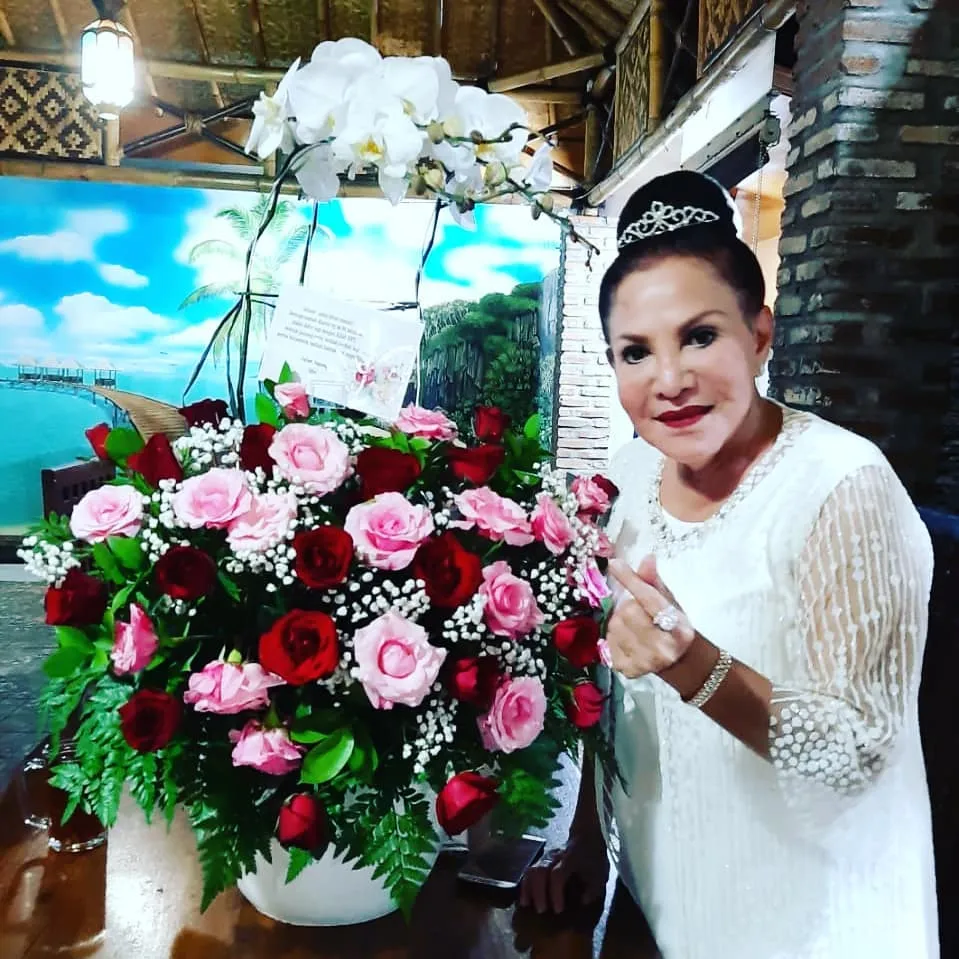 Kabar terbaru 5 seleb langganan peran ART di sinetron Instagram