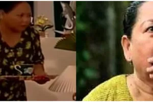 Kabar terbaru 5 seleb langganan peran ART di sinetron