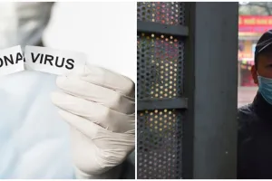 16 Pasien sembuh, begini cara Vietnam tangani virus Corona 