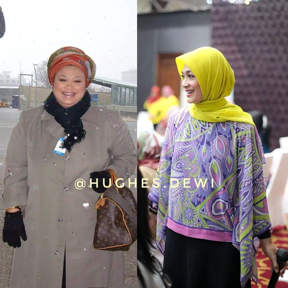 7 presenter diet © 2020 brilio.net