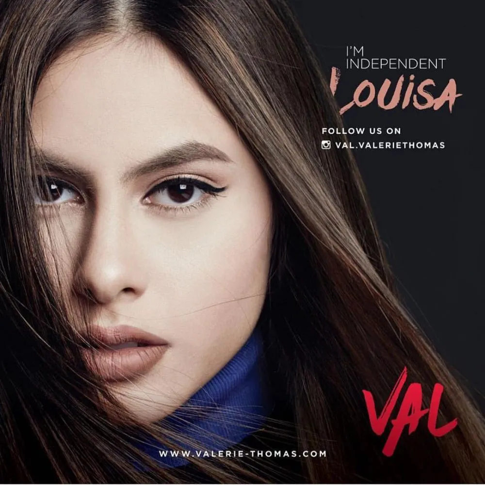 10 artis punya brand makeup Instagram 10 artis punya brand makeup Instagram