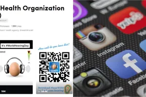 5 Gebrakan media sosial hadapi hoaks Virus Corona, top!