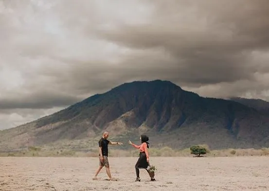 10 Destinasi panorama alam seperti Ranu Manduro © 2020 brilio.net 10 Destinasi panorama alam seperti Ranu Manduro © 2020 brilio.net