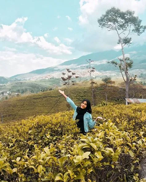 10 Destinasi panorama alam seperti Ranu Manduro © 2020 brilio.net 10 Destinasi panorama alam seperti Ranu Manduro © 2020 brilio.net