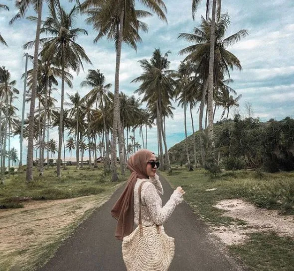 10 Destinasi panorama alam seperti Ranu Manduro © 2020 brilio.net 10 Destinasi panorama alam seperti Ranu Manduro © 2020 brilio.net