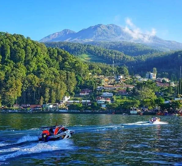 10 Destinasi panorama alam seperti Ranu Manduro © 2020 brilio.net 10 Destinasi panorama alam seperti Ranu Manduro © 2020 brilio.net