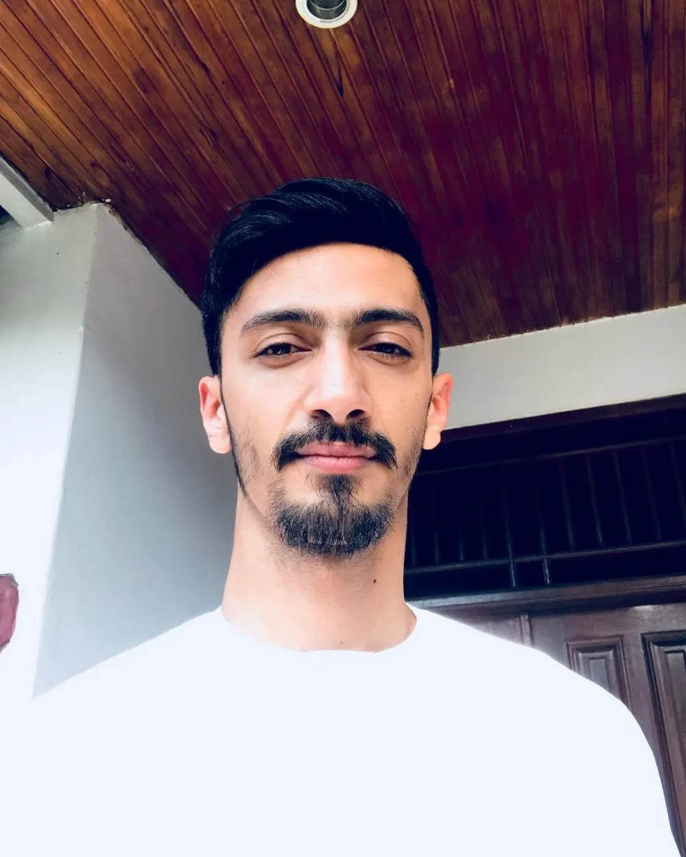 Fakta Razi Bawazier © 2020 brilio.net Fakta Razi Bawazier © 2020 brilio.net