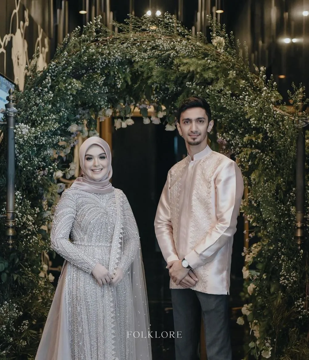 Fakta Razi Bawazier © 2020 brilio.net Fakta Razi Bawazier © 2020 brilio.net