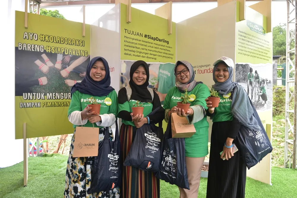 6 Ide liburan di Candi Gedong Songo, nikmati eksotisme Semarang berbagai sumber