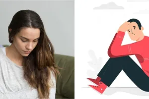 111 Kata-kata bucin patah hati ini bisa bikin bangkit lagi