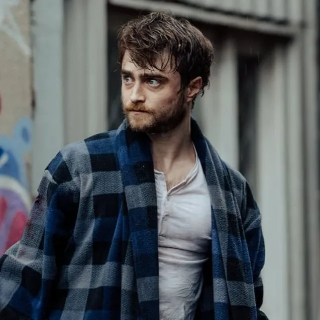 Diisukan positif Corona © 2020 Instagram/@daniel9340 Diisukan positif Corona © 2020 Instagram/@daniel9340