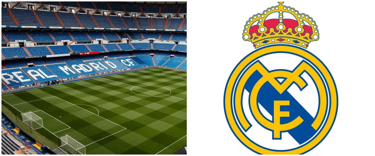 Satu pemain positif terinfeksi Corona, Real Madrid karantina skuat