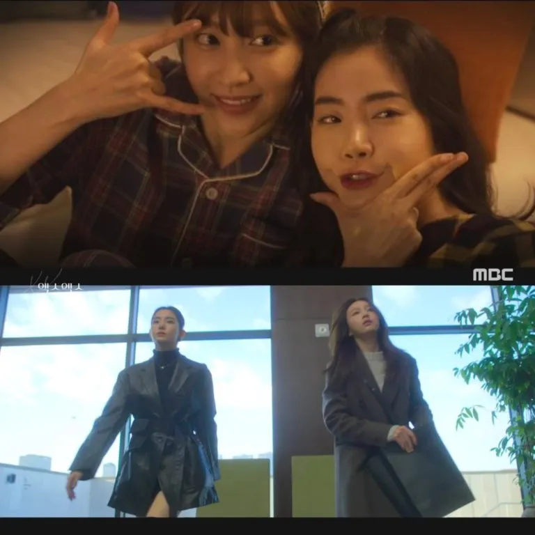 6 alasan drama XX © 2020 brilio.net 6 alasan drama XX © 2020 brilio.net