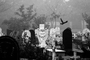 Black Death, wabah mematikan dalam sejarah dunia selain Corona