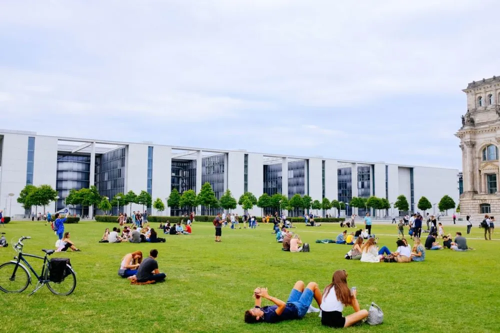 Yang harus diketahui traveler © 2020 brilio.net Yang harus diketahui traveler © 2020 brilio.net