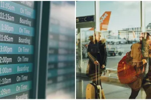 Antisipasi Corona, 6 situasi ini wajib diupdate traveler