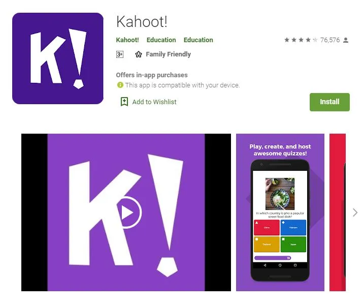 Nggak cuma menghibur play.google.com