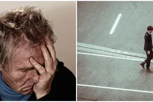 Ahli sebut virus Corona bisa sebabkan wabah kesendirian