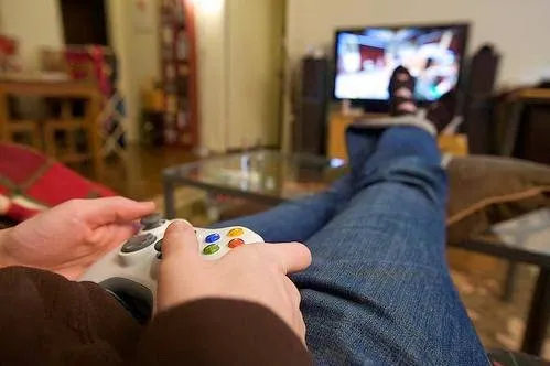 Aktivitas dirumah © 2020 brilio.net