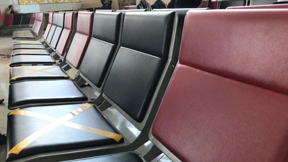 social distancing di indonesia © 2020 brilio.net social distancing di indonesia © 2020 brilio.net