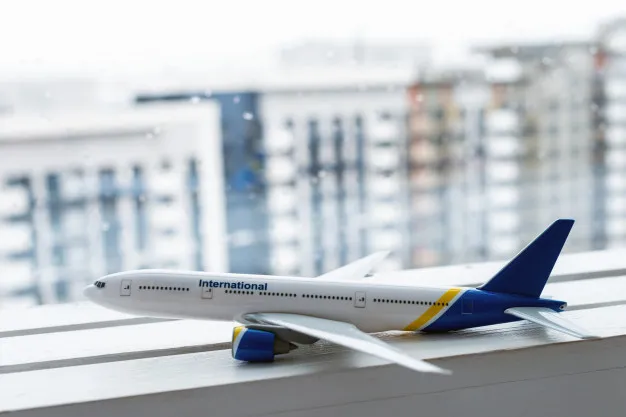 Pandungan hadapi Corona untuk pebisnis © 2020 brilio.net