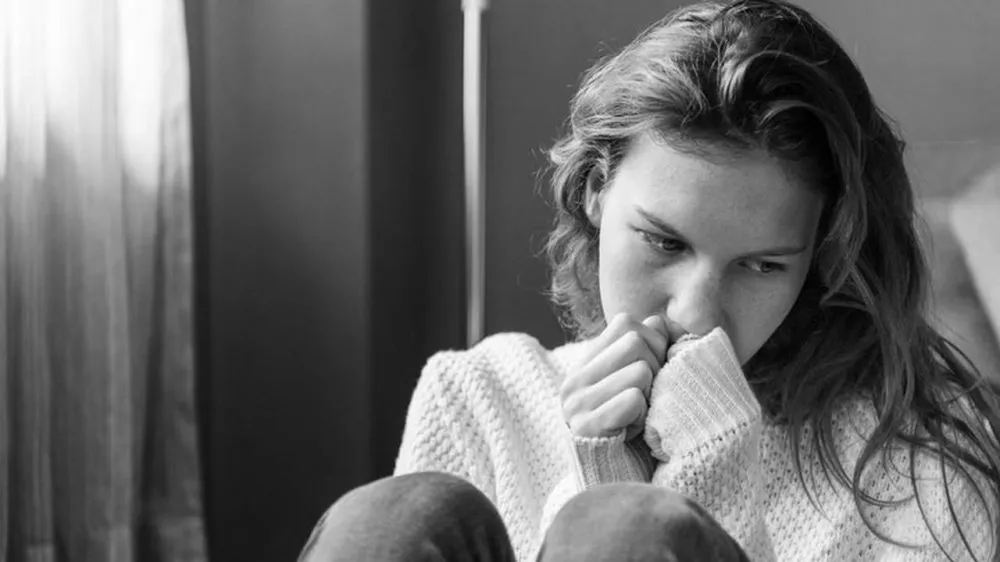 Cara membedakan virus Corona unsplash Cara membedakan virus Corona unsplash