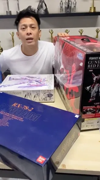 Momen Ariel Noah isolasi diri di rumah Instagram Momen Ariel Noah isolasi diri di rumah Instagram