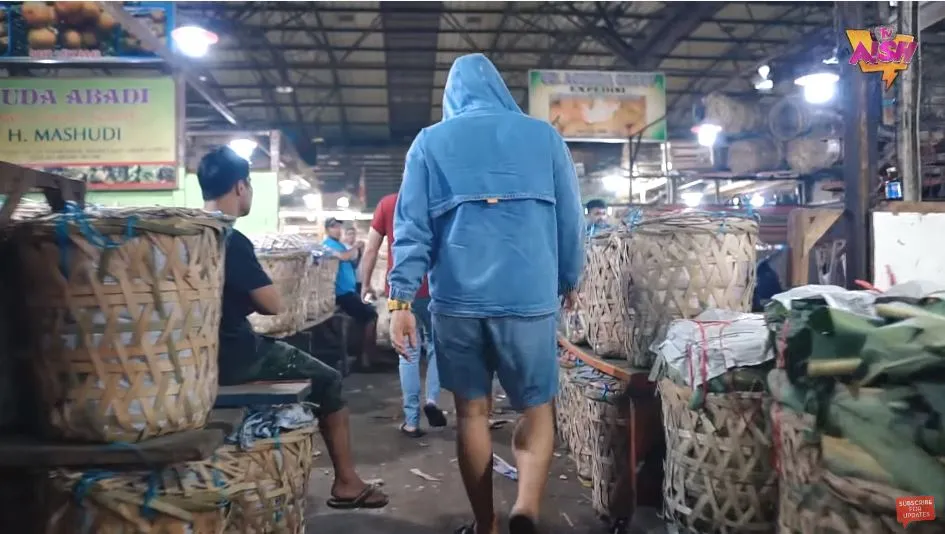 momen ammar zoni beri kejutan youtube momen ammar zoni beri kejutan youtube