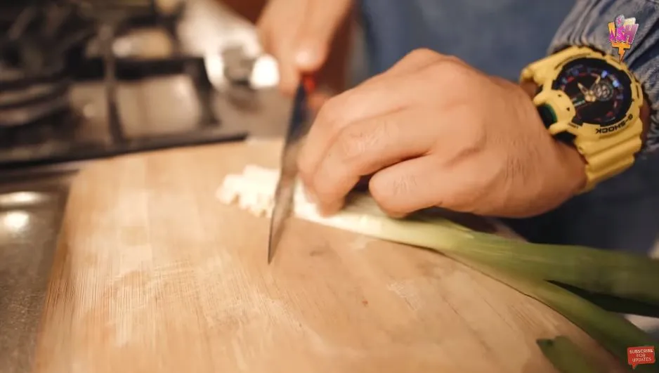 momen ammar zoni beri kejutan youtube momen ammar zoni beri kejutan youtube