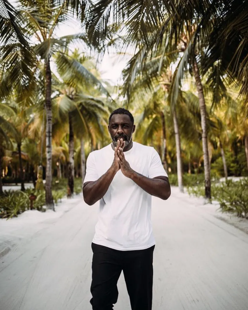 6 Seleb Hollywood positif Instagram 6 Seleb Hollywood positif Instagram