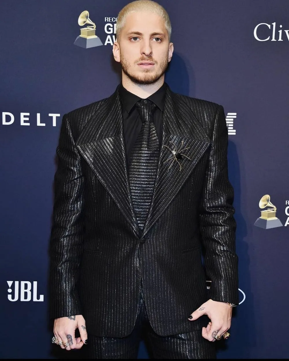 6 Seleb Hollywood positif Instagram 6 Seleb Hollywood positif Instagram