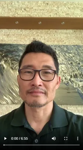 6 Seleb Hollywood positif Instagram 6 Seleb Hollywood positif Instagram