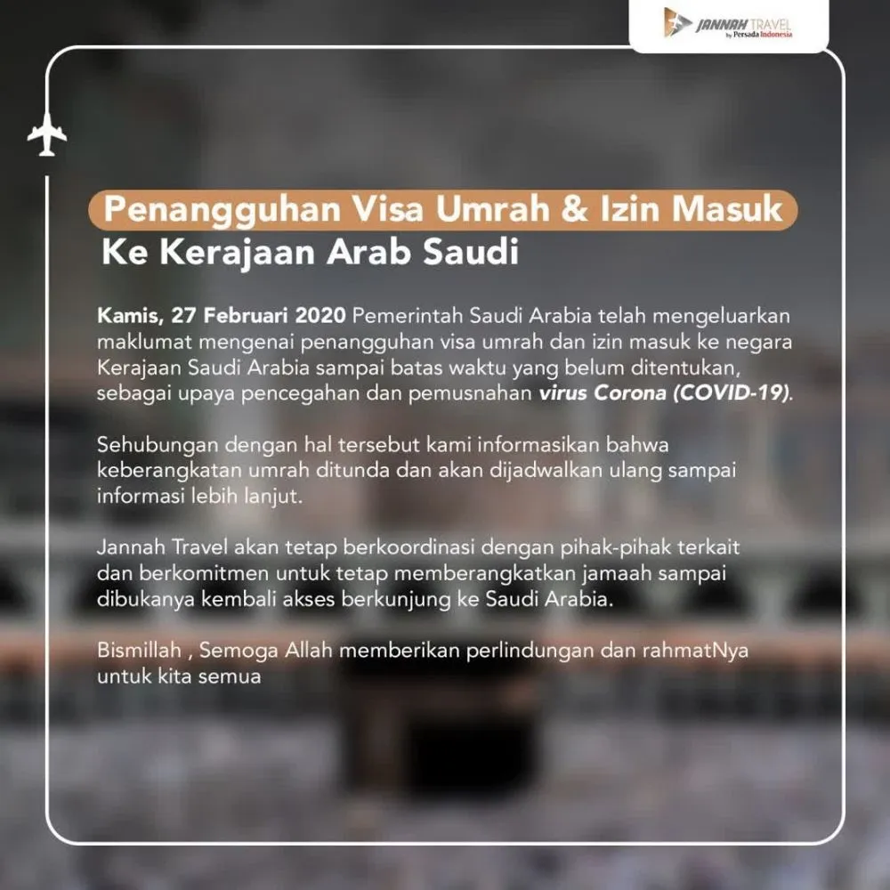  bisnis seleb tutup sementara  Instagram