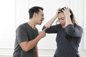 Tak perlu ribut, ini 5 cara atasi perselisihan dengan pasangan