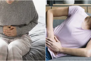 Wajib tahu, ini 5 jenis kanker yang rentan menyerang perempuan