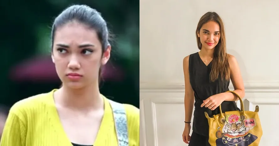 beda gaya haico © 2020 brilio.net