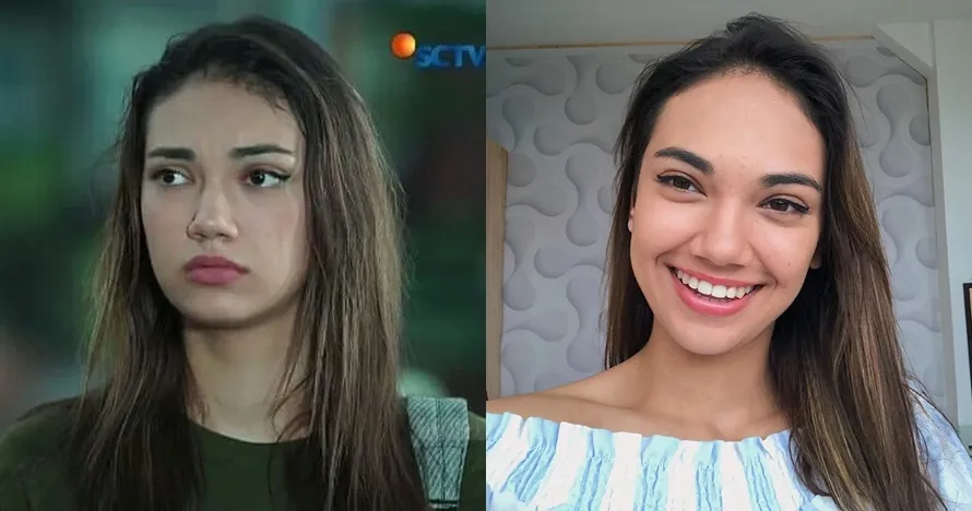 beda gaya haico © 2020 brilio.net