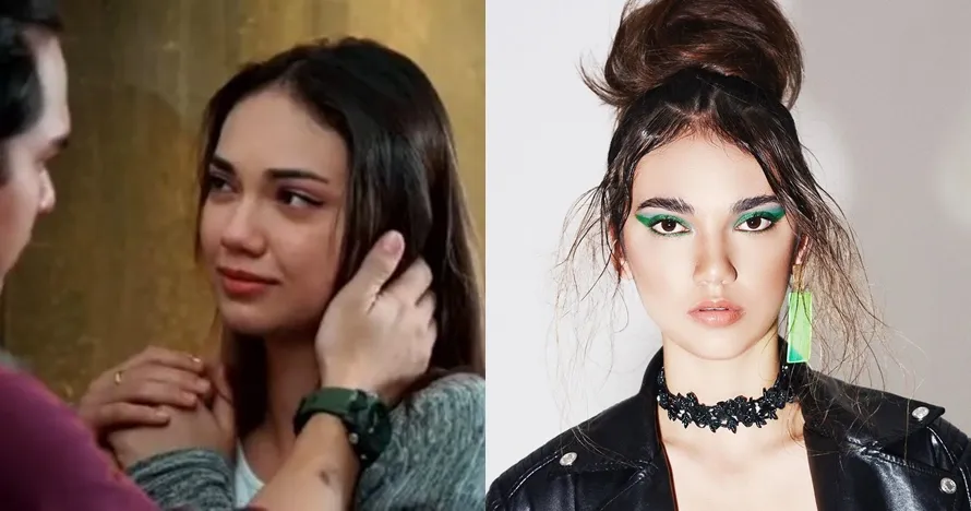 beda gaya haico © 2020 brilio.net