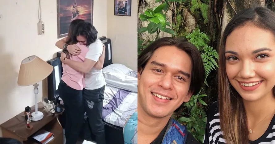 beda gaya haico © 2020 brilio.net