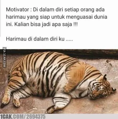 Meme rebahan 1cak.com Meme rebahan 1cak.com