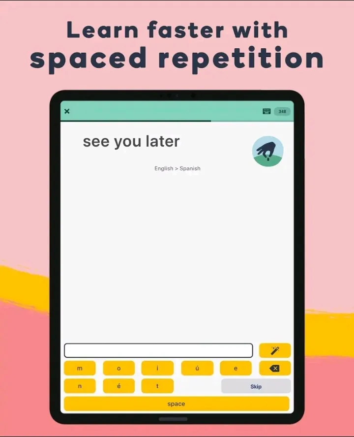 GAME EDUKASI © 2020 brilio.net