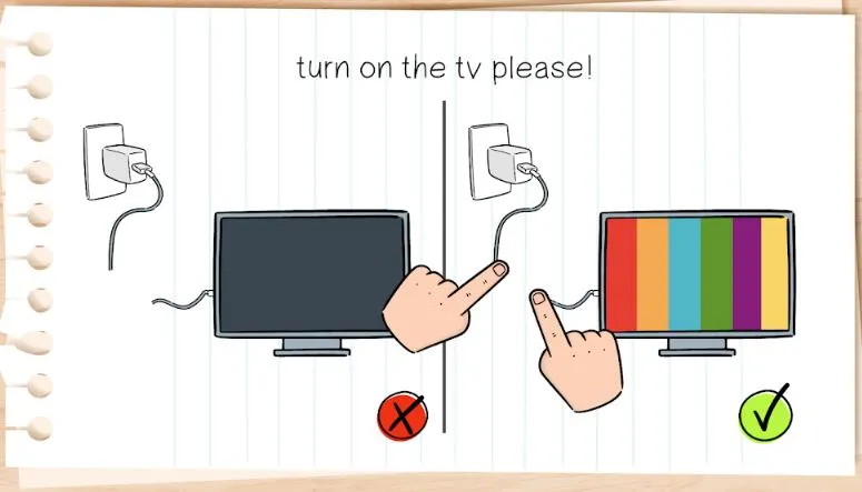 10 Game android ini bisa usir rasa play.google.com 10 Game android ini bisa usir rasa play.google.com