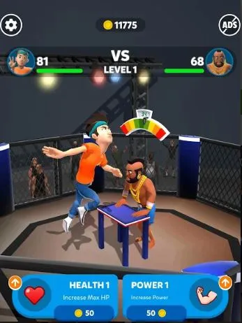 10 Game android ini bisa usir rasa play.google.com 10 Game android ini bisa usir rasa play.google.com